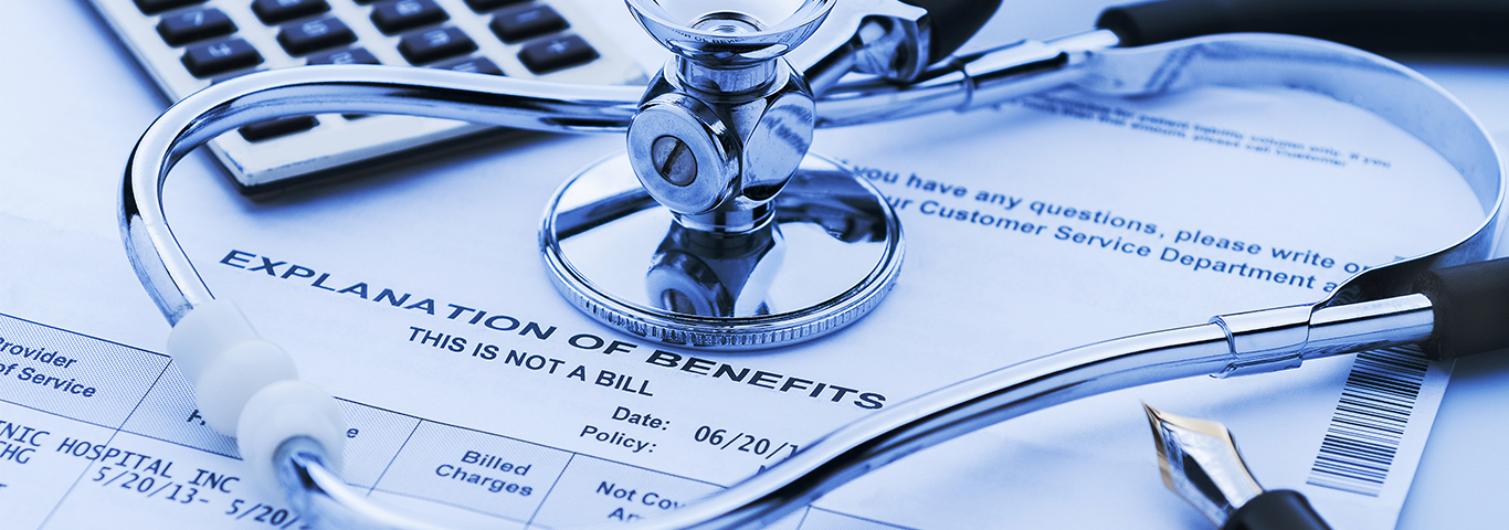 Medicare Part B Coverage for Diabetes Supplies | Accu-Chek