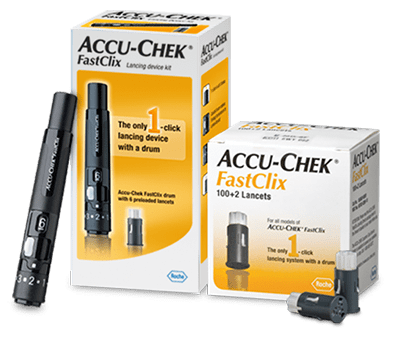Accu Chek Coupons Printable | TUTORE.ORG - Master of Documents