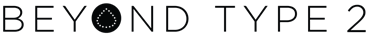 Beyond Type 2 logo