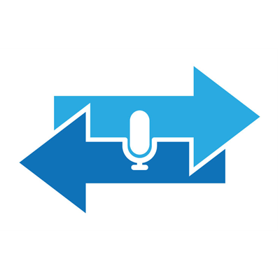 Inspiration Exchange Diabetes Moments Podcast logo Inspiration Exchange Diabetes Moments Podcast logo