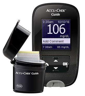 Free Blood Glucose Meter >> Accu Chek Compact Plus Blood Glucose Monitoring System Free Blood Glucose Meter >> Accu Chek Compact Plus Blood Glucose Monitoring System