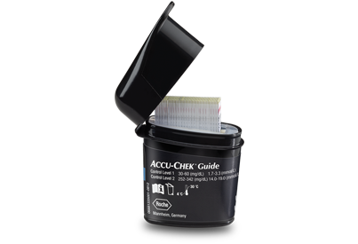 Free Blood Glucose Meter >> Get A Free Blood Glucose Meter Accu Chek Free Blood Glucose Meter >> Get A Free Blood Glucose Meter Accu Chek
