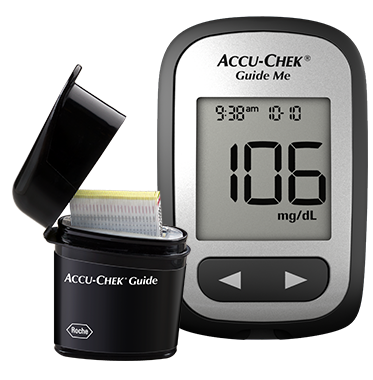 tarjeta de ahorro de diabetes forum accu chek