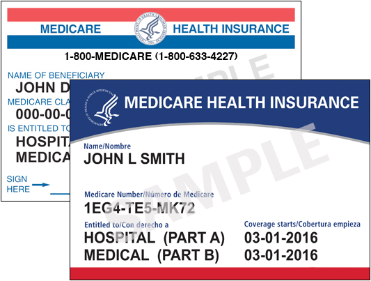 Medicare Part B Coverage for Diabetes Supplies  AccuChek