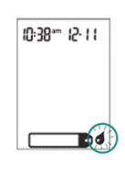 xfp blood test Accu Chek Meter Chek Accu Screens  Error Aviva