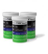 Smartview Vials