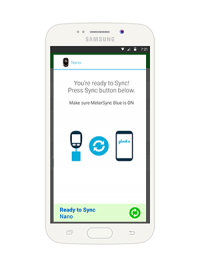 Glooko app Glooko app