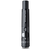 Accu-Chek FastClix lancing device