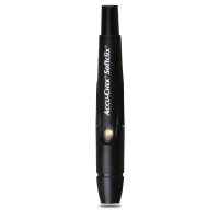 Accu-Chek Softclix lancing device