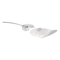 Accu-Chek Tender infusion set Accu-Chek Tender infusion set