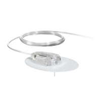 Accu-Chek Ultraflex infusion set Accu-Chek Ultraflex infusion set