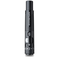 Accu Chek Fastclix Lancing Device Videos Accu Chek